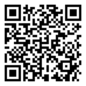  Авторизоваться через Telegram-бота 